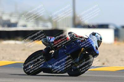 media/May-12-2024-SoCal Trackdays (Sun) [[ad755dc1f9]]/7-Turn 16 (915am)/